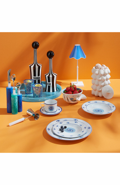 Jonathan Adler Como Barware Set