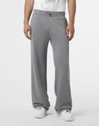 PHILIPP PLEIN Jogging Pants Basic Men