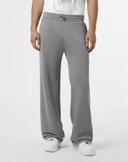 PHILIPP PLEIN Jogging Pants Basic Men