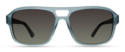 Ryanne Sunglasses