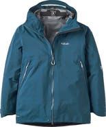 Rab Khroma Diffuse Gtx Jacket - Men's