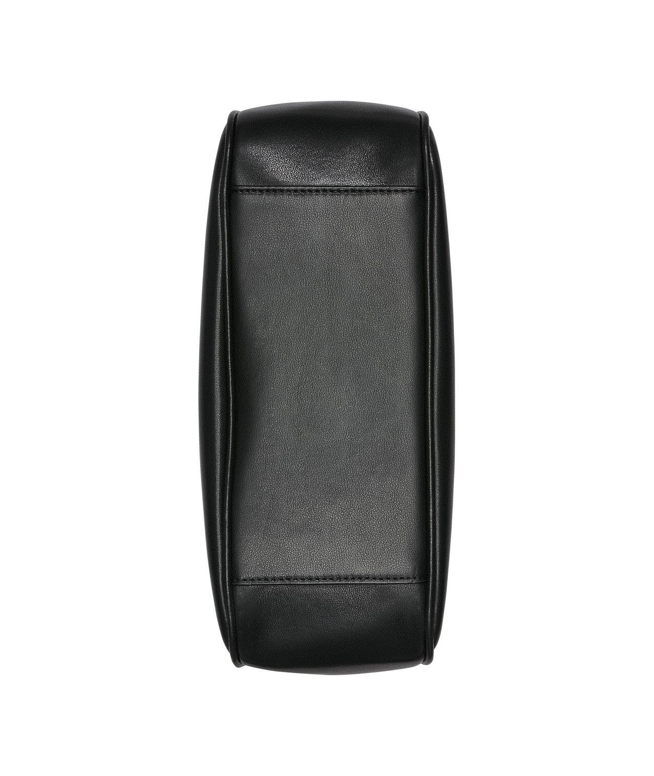 KARL LAGERFELD PARIS Desiree Crossbody, Alternate, color, 