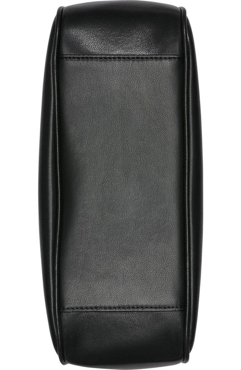 KARL LAGERFELD PARIS Desiree Crossbody, Alternate, color,