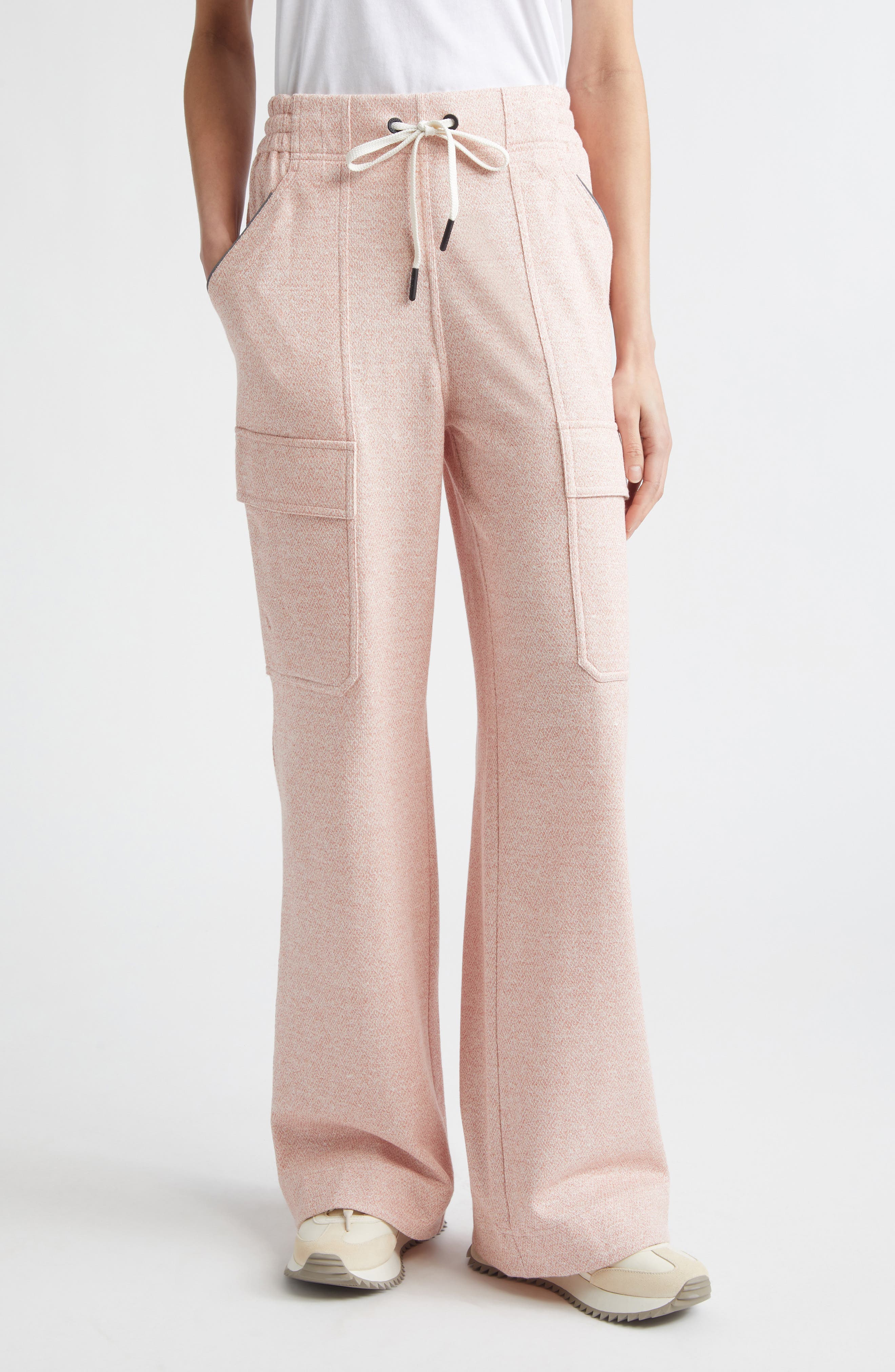 selected STRAWBERRY PINK