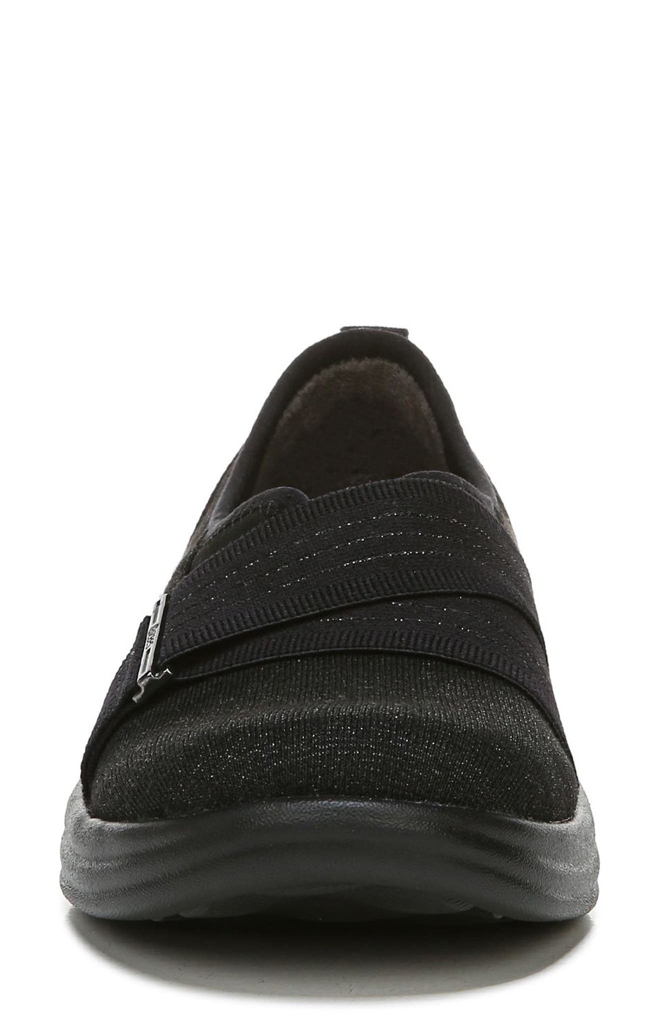 LifeStride Niche III Flat, Alternate, color, 