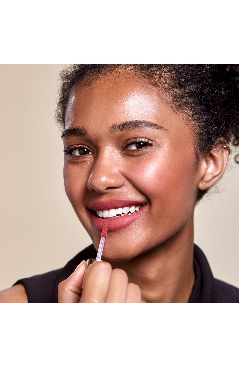 Sisley Paris Color Cloud Lipstick & Blush Duo, Alternate, color, 1 Tawny