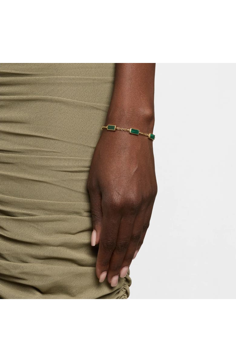 Jan Leslie Calypso Petite Sterling Leather, Alternate, color, Silver