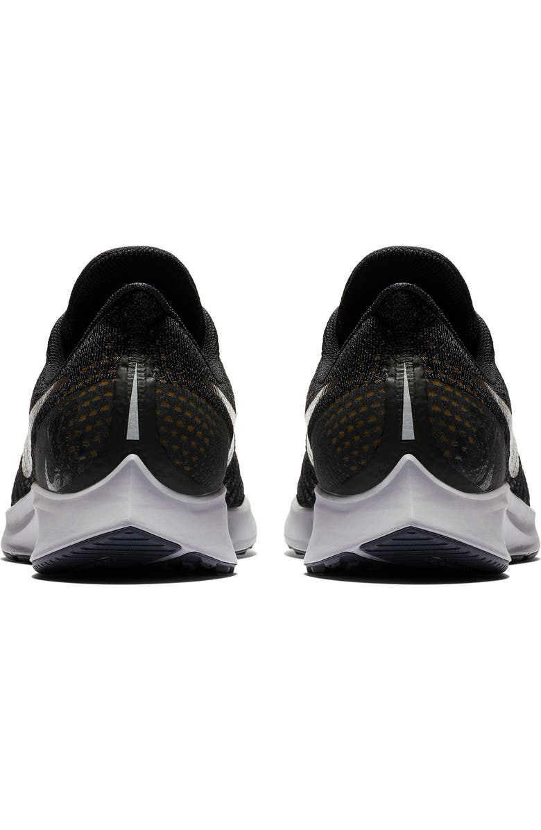 Nike Air Zoom Pegasus 35 Running Shoe, Alternate, color,