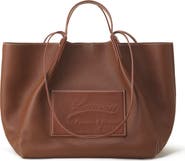 Lanvin Catch By Lanvin Tote Bag