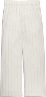 Free Fly Sullivans Wide Leg Pants