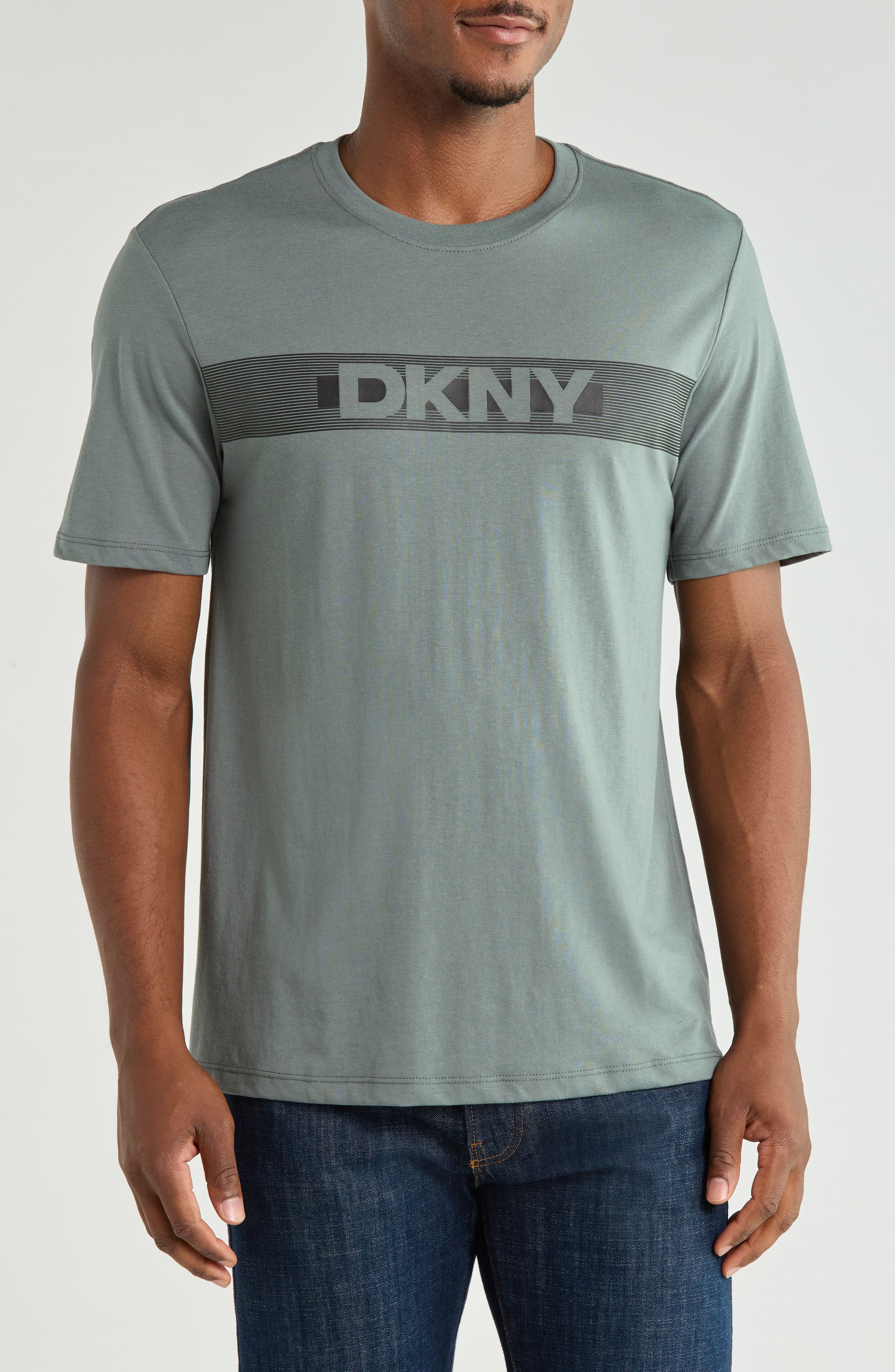 Veto Logo T-Shirt