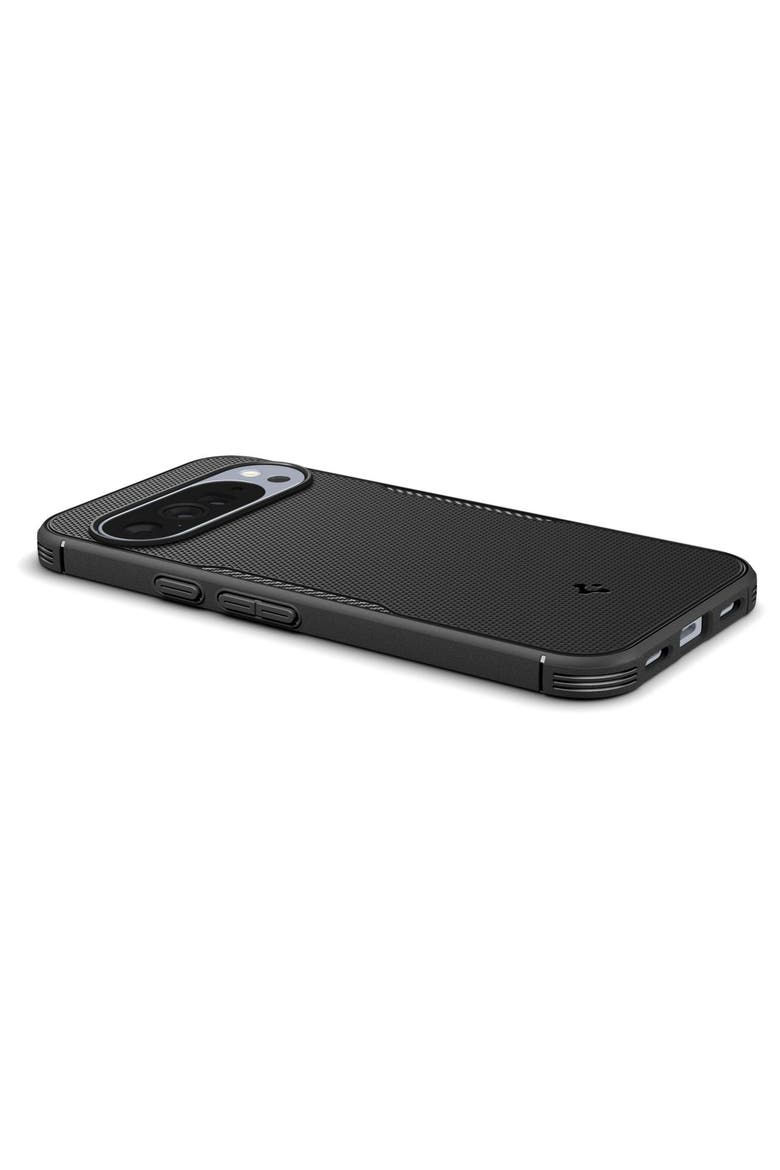Core Armor Magfit Case for Google Pixel 10 / Pixel 10 Pro, Alternate, color, Black