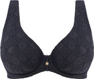 Freya Nomad Nights Underwire Bikini Top