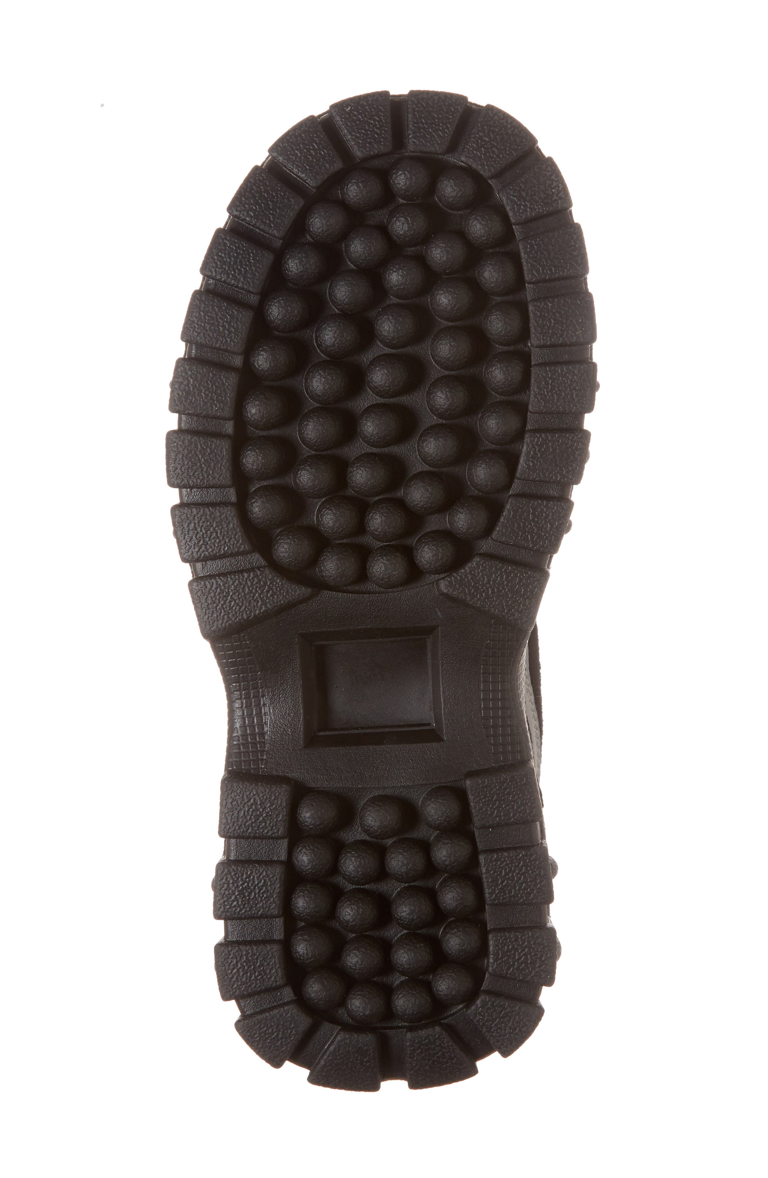 Jeffrey Campbell Pro Era Platform Sneaker, Alternate, color, 