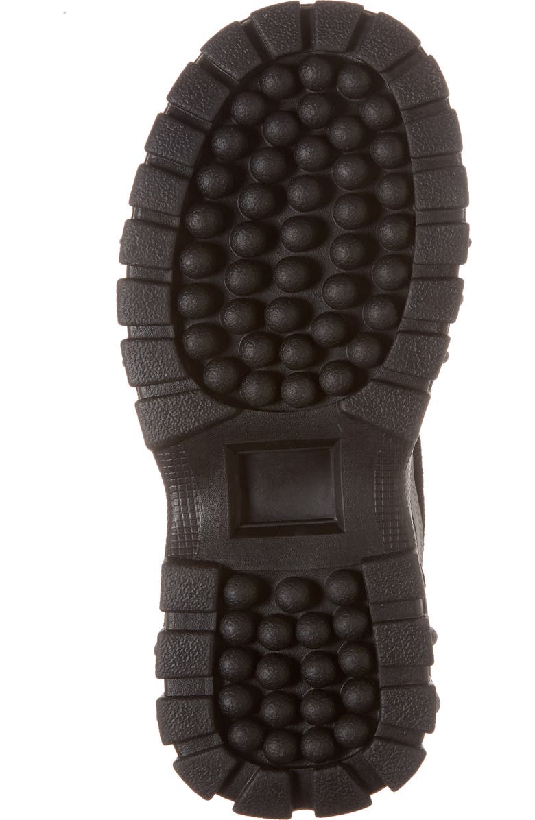 Jeffrey Campbell Pro Era Platform Sneaker, Alternate, color,