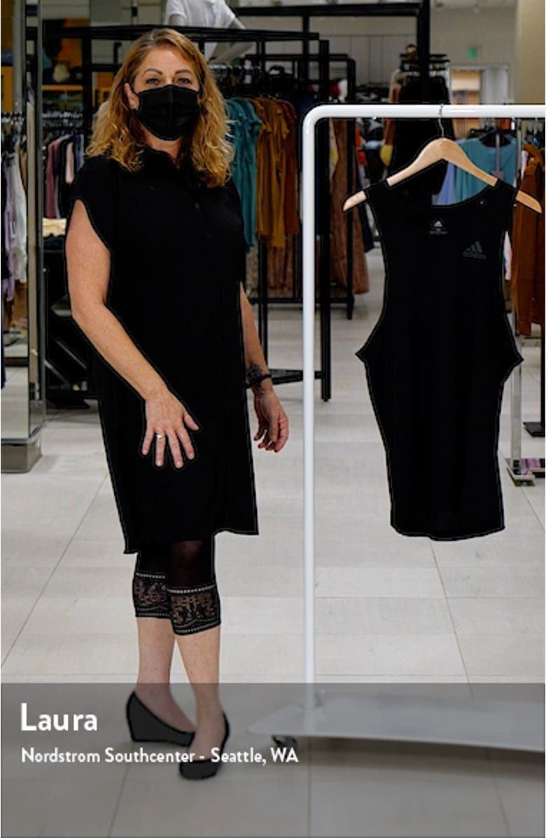 H.rdy Warri Tank, sales video thumbnail