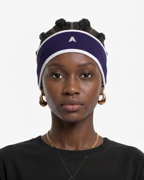 Women’s Verol Sports Headband