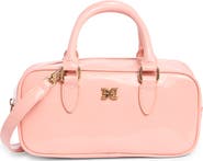 Sam Edelman Elcie Mini Crossbody Bag