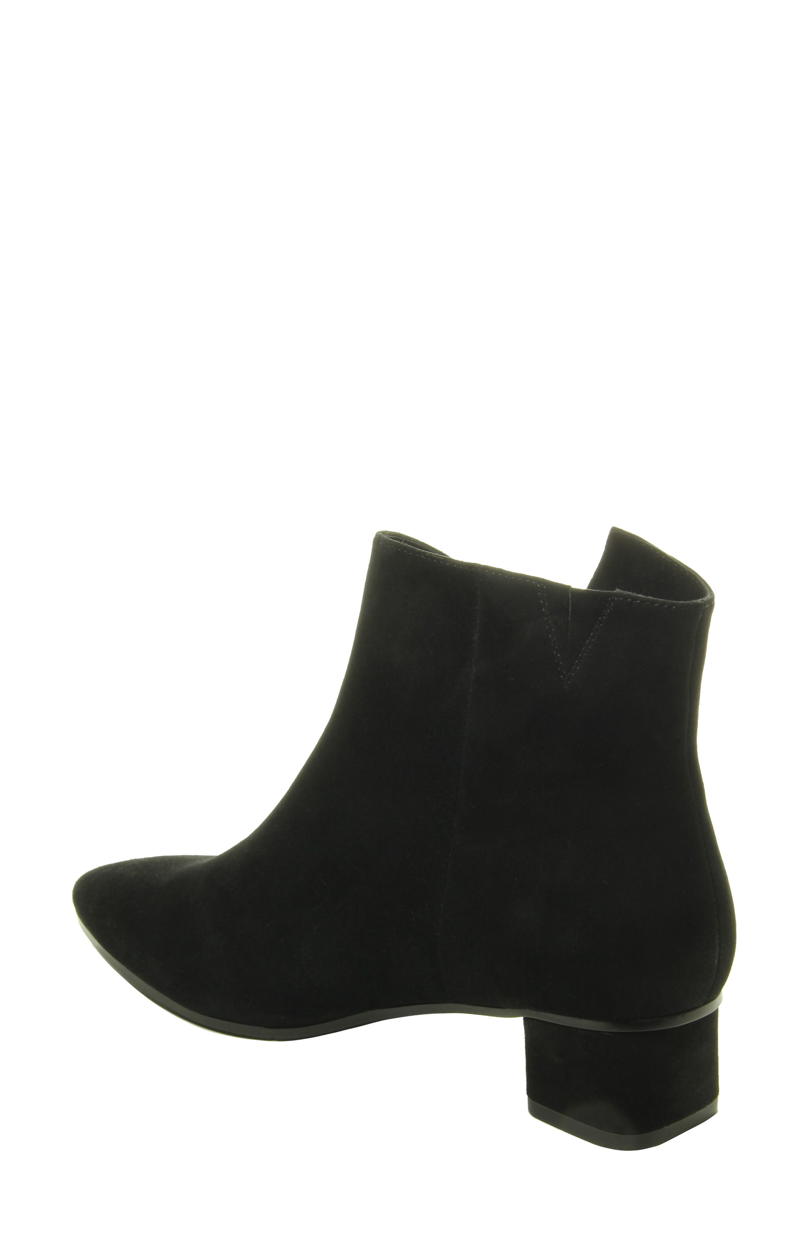 VANELi Liking Bootie, Alternate, color, 