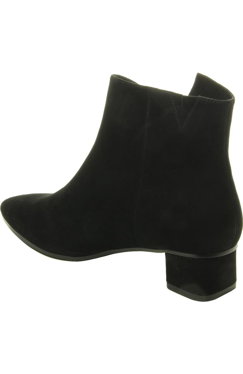 VANELi Liking Bootie, Alternate, color,