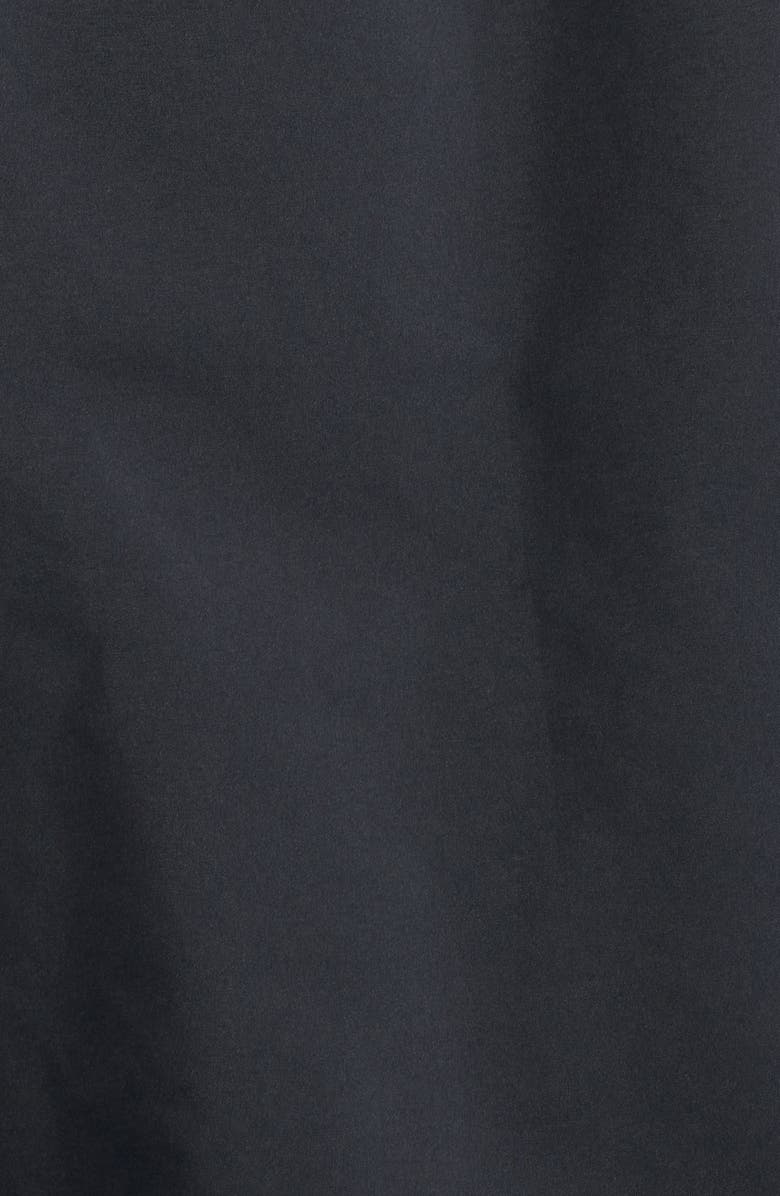 Arc'teryx Diode Insulated Hooded Jacket, Alternate, color, Black