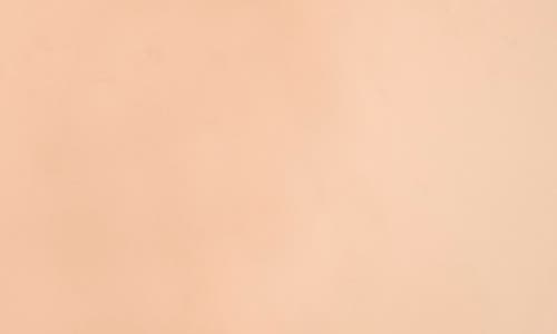 Nordstrom Rack Adhesive Lift-up Teardrop Pasties In Light