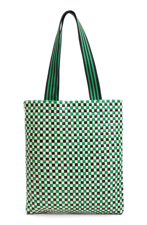 Clare V. Tote Bags for Women | Nordstrom