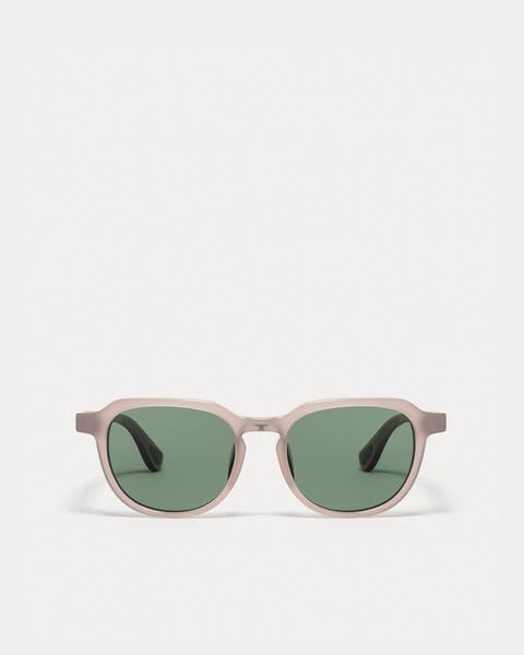 Moon 2.0 Sunglasses