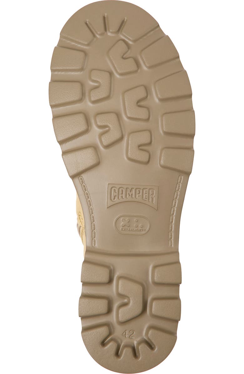 Camper Brutus Boot, Alternate, color,