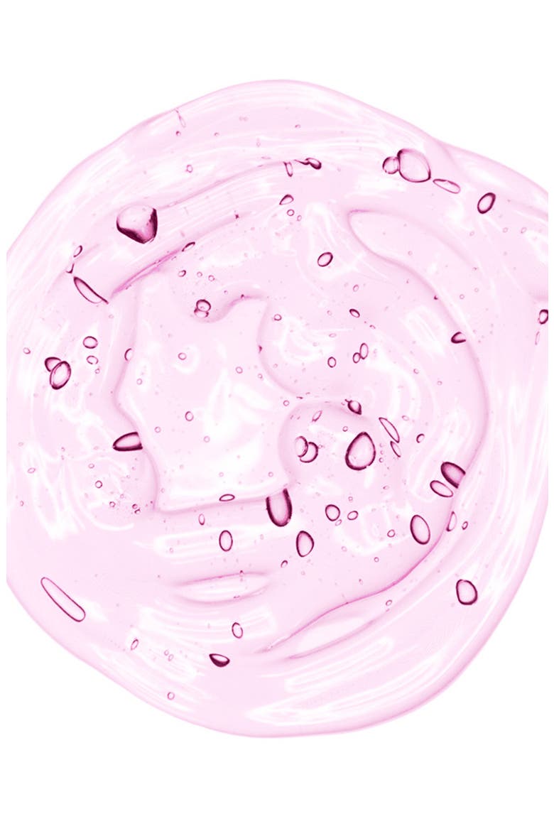 Serum Serum Serum, Alternate, color, NO COLOR