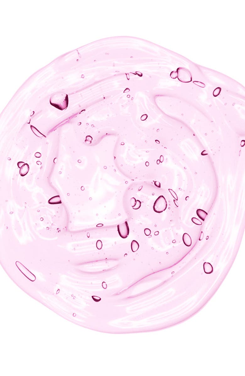 FOREO Serum Serum Serum, Alternate, color,