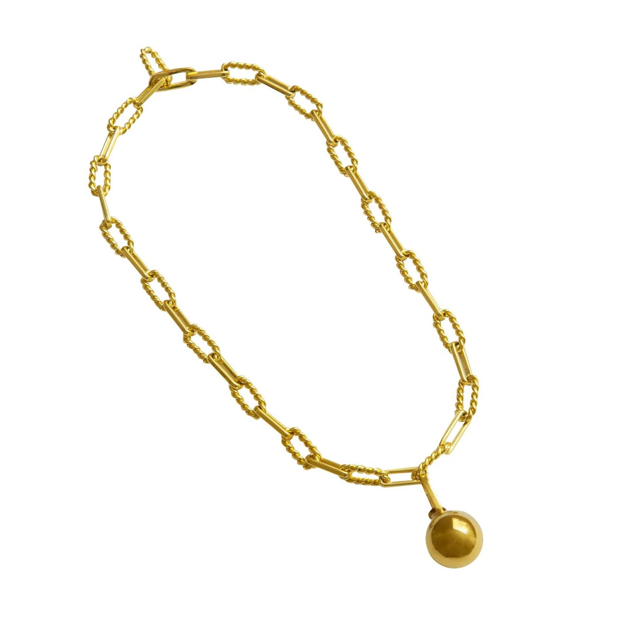 selected Gold