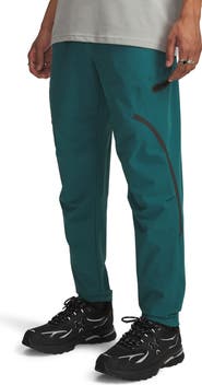 Under Armour Unstoppable Cargo Pants