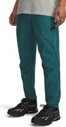 Under Armour Unstoppable Cargo Pants