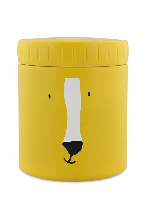 Insulated Food Jar 350ml
