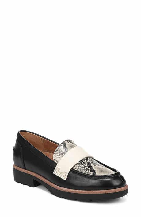 Cleo Loafer