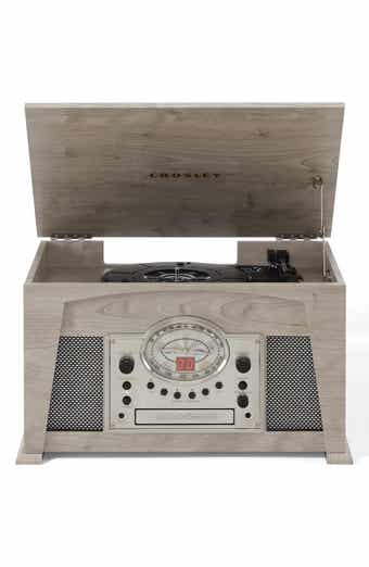 Medley 8-In-1 Record Player