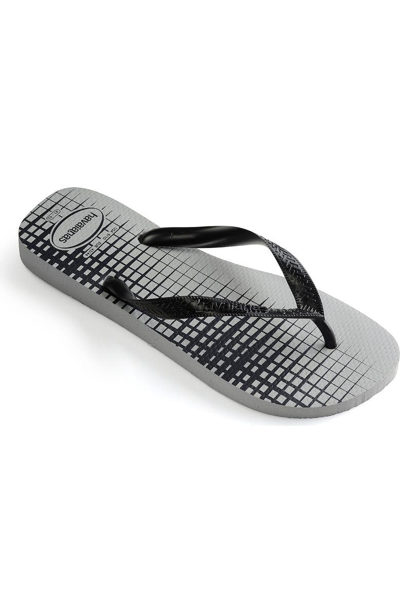 Havaianas Top Basic Flip Flop, Alternate, color,