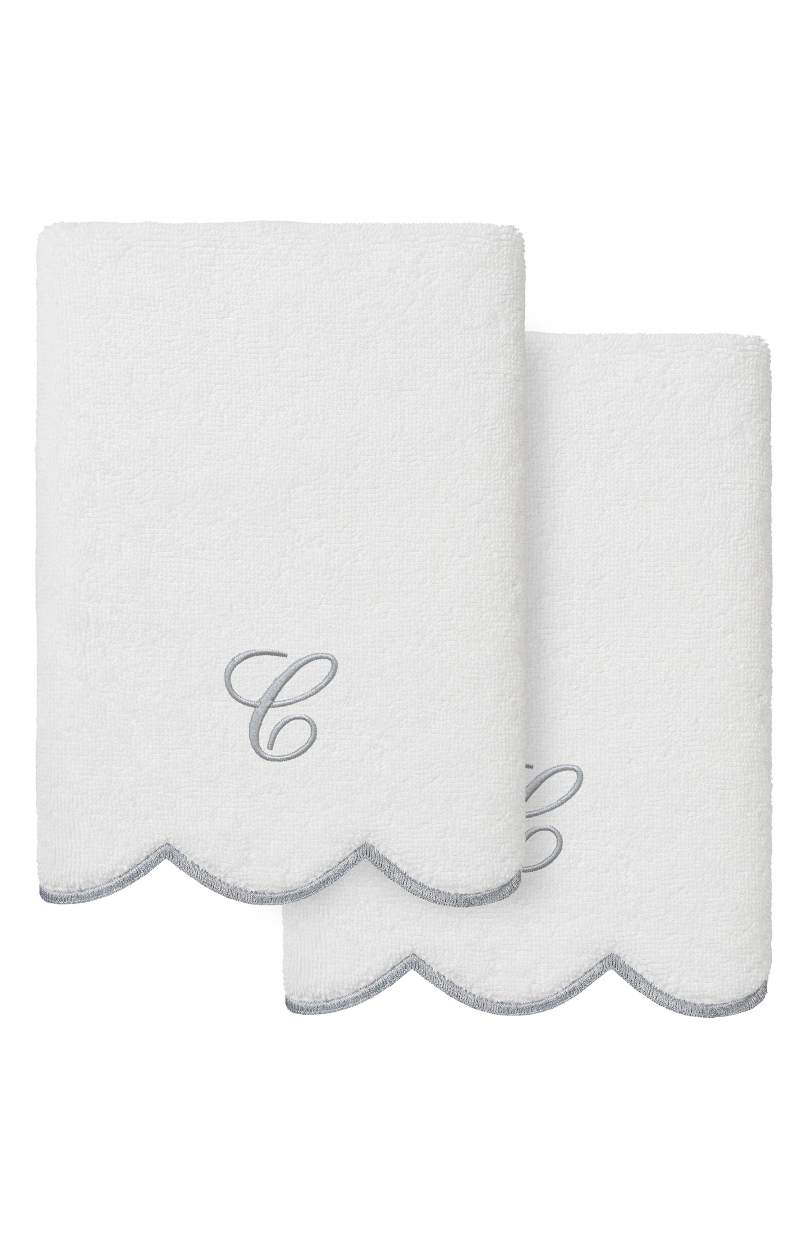 WHITE/ GRAY C