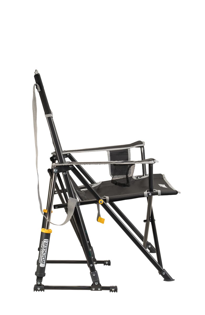 GCI Comfort Pro Rocker, Alternate, color,