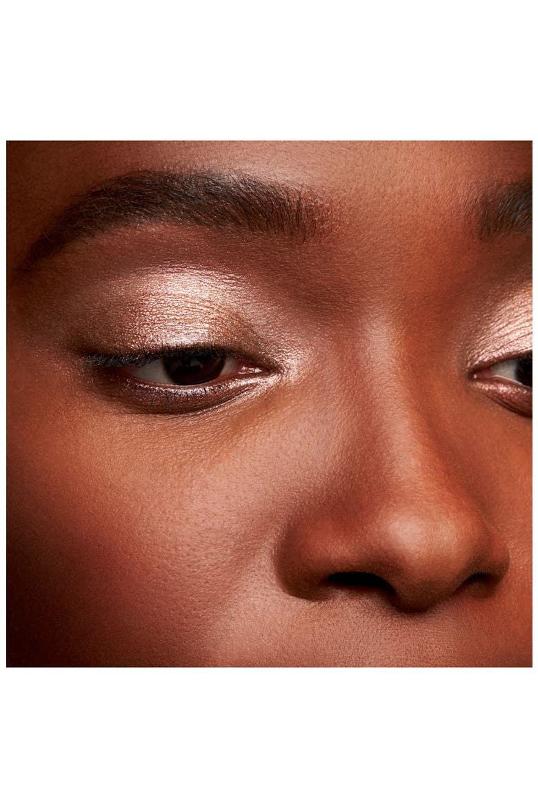 Le Disko Dazzleshadow Eyeshadow, Alternate, color, SLOW/FAST/SLOW