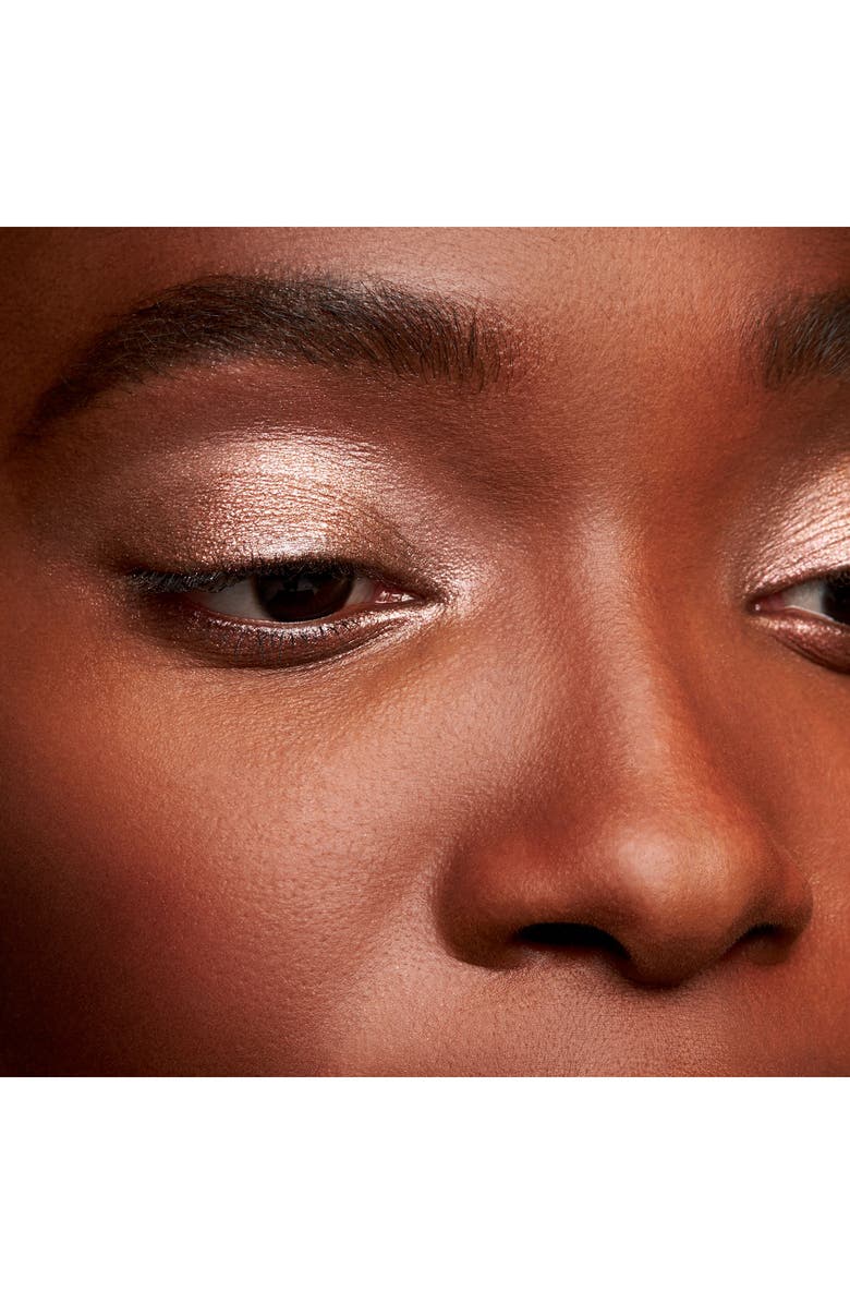 MAC Cosmetics Le Disko Dazzleshadow Eyeshadow, Alternate, color, Slow/Fast/Slow