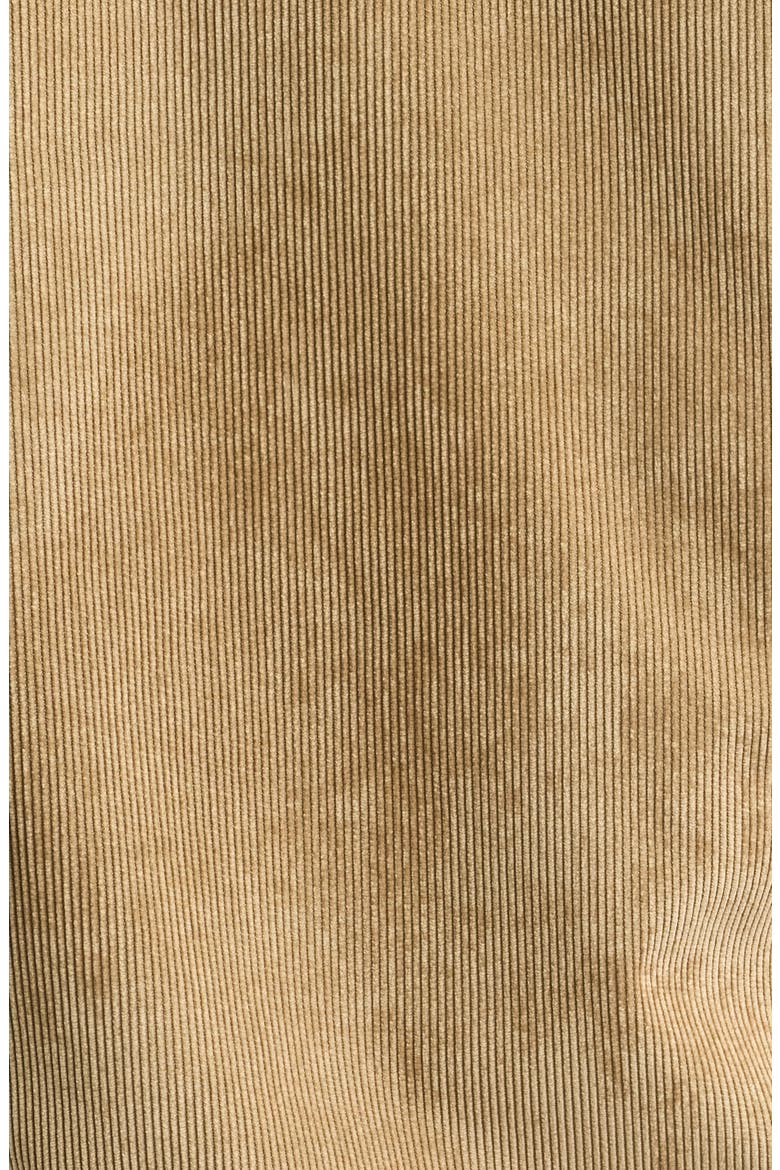 Wind Basin Corduroy Jacket, Alternate, color, OLD OAK