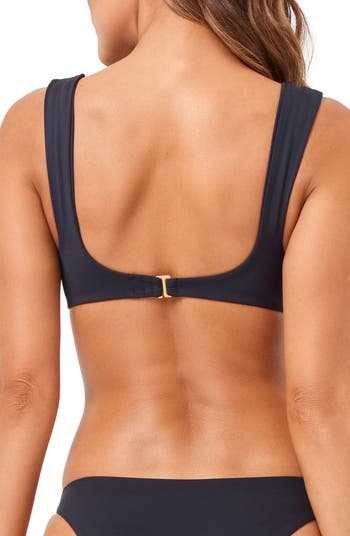 Stella Underwire Bikini Top