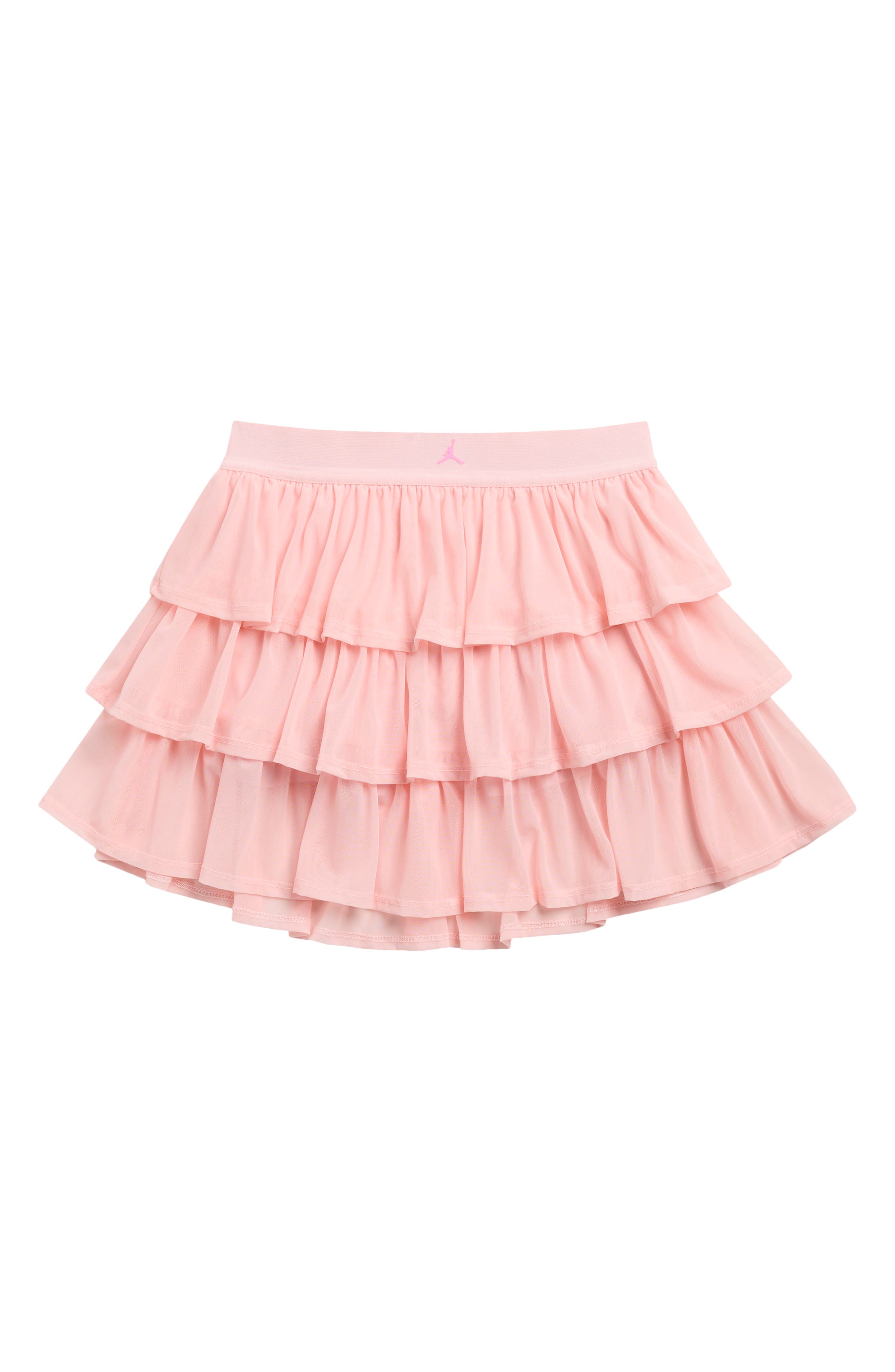 selected NIKE PINK BLOOM