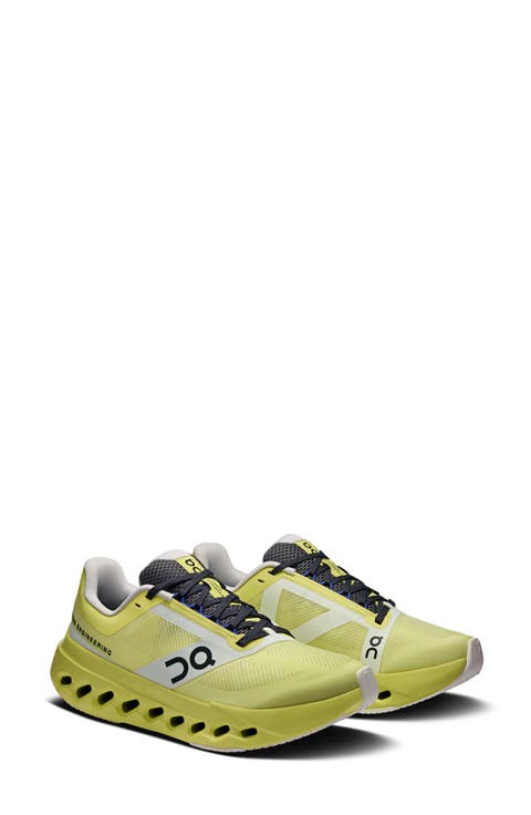 Yellow Yellow Shop On Running Shoes & Clothing | Nordstrom