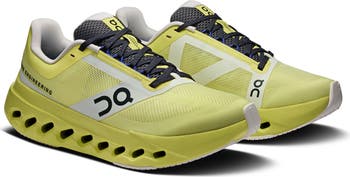 Cloudsurfer Next Z5 Running Shoe