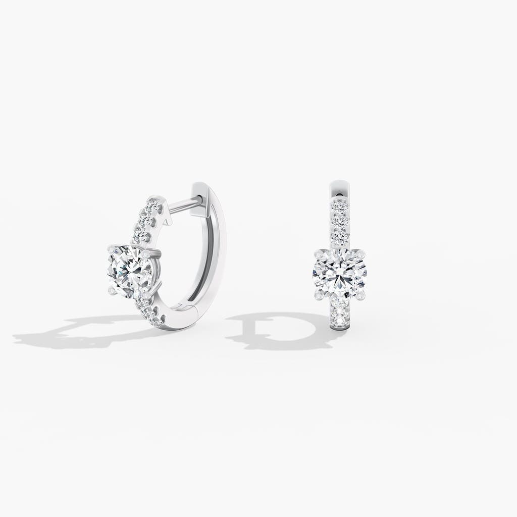 selected White Gold