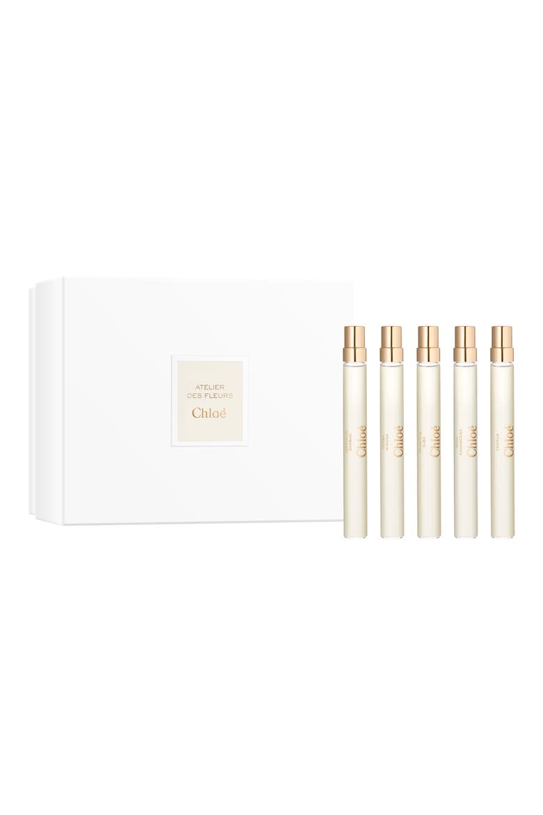 Atelier des Fleurs Penspray Set (Women) | Nordstrom