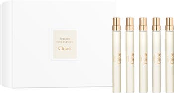 Chloe shops love chloe